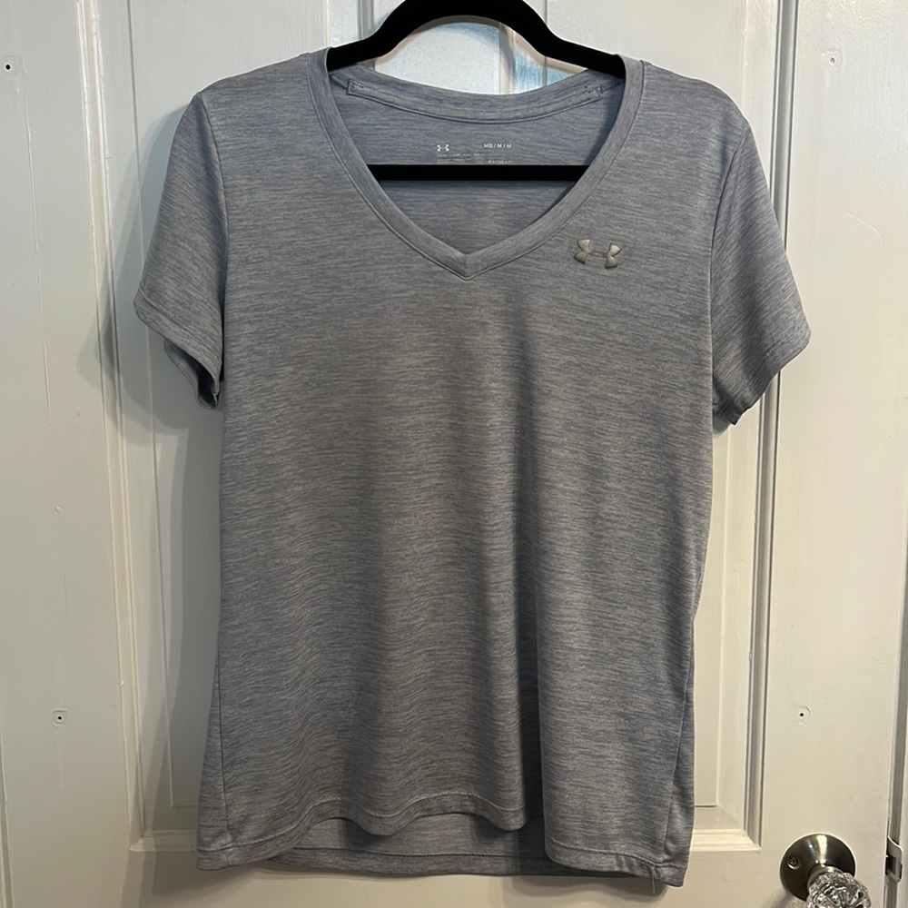 Under Armour Top